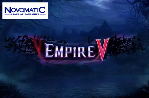 Empire V